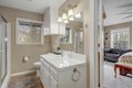 Additional image 34 of 15044 Rio Cir, Rancho Murieta, CA, 95683