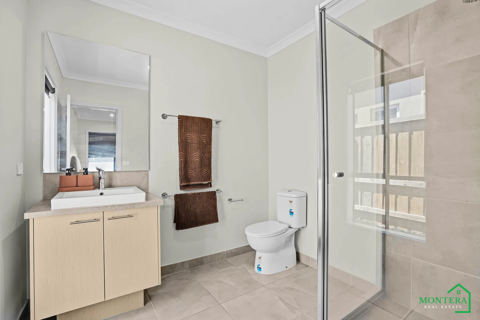 Additional image 4 of 5 Bartle Way, Donnybrook VIC 3064