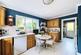 Additional image 13 of Lower Pennington Lane, Lymington, Hampshire, SO41
