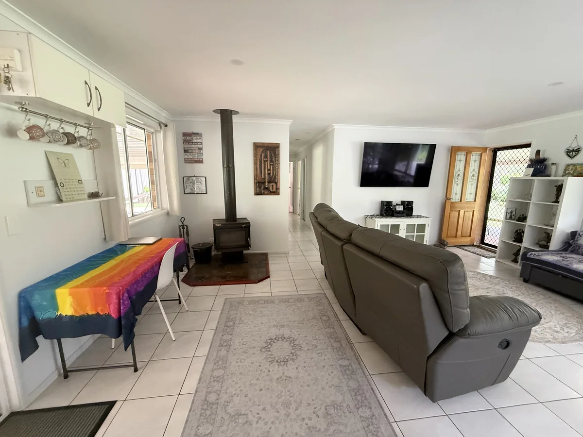 Additional image 7 of 66 Simpson Road, Benarkin QLD 4314