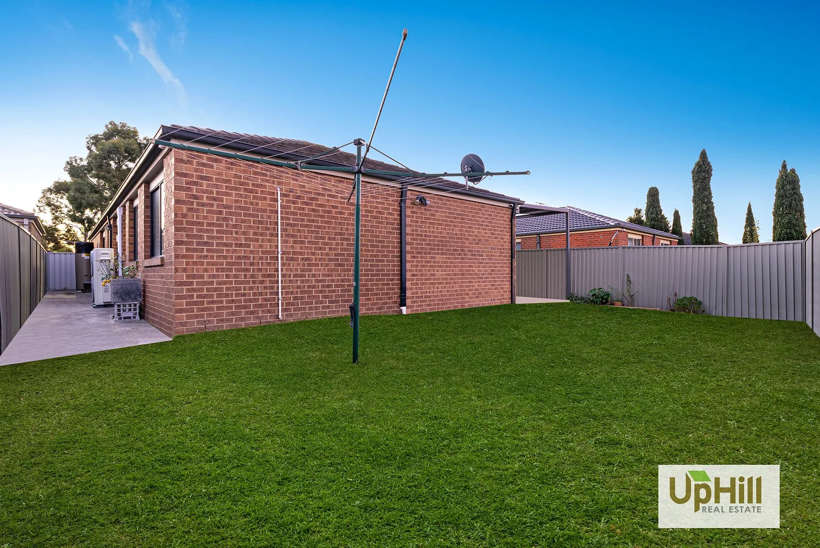 Additional image 17 of 40 TYNDALL ST, Cranbourne East VIC 3977
