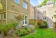 Additional image 30 of Manchester Road, Crosspool, Sheffield