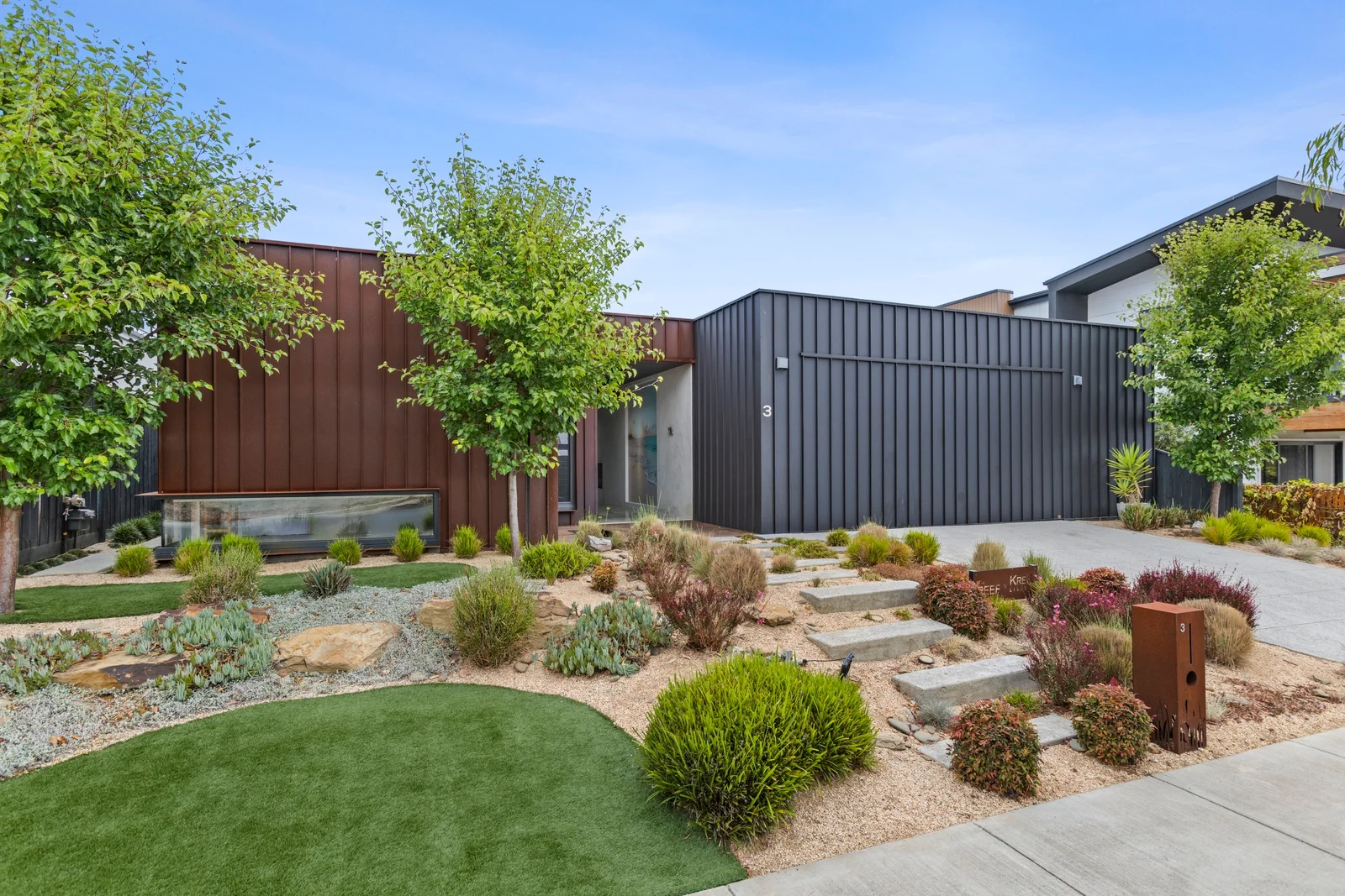 Additional image 5 of 3 Storrer Avenue, Torquay VIC 3228