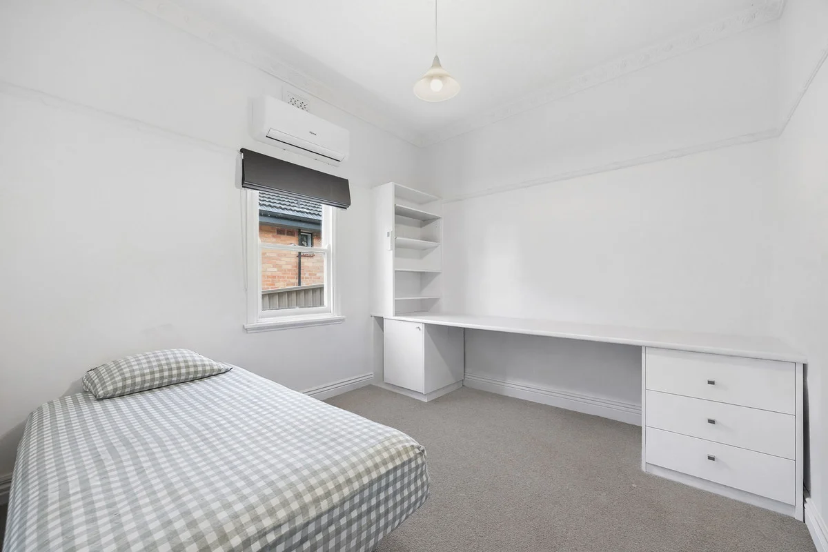 Additional image 14 of 105 Morton Street, Mount Pleasant VIC 3350