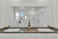 Additional image 30 of 7513 Blue Bell Cir, Sacramento, CA, 95829