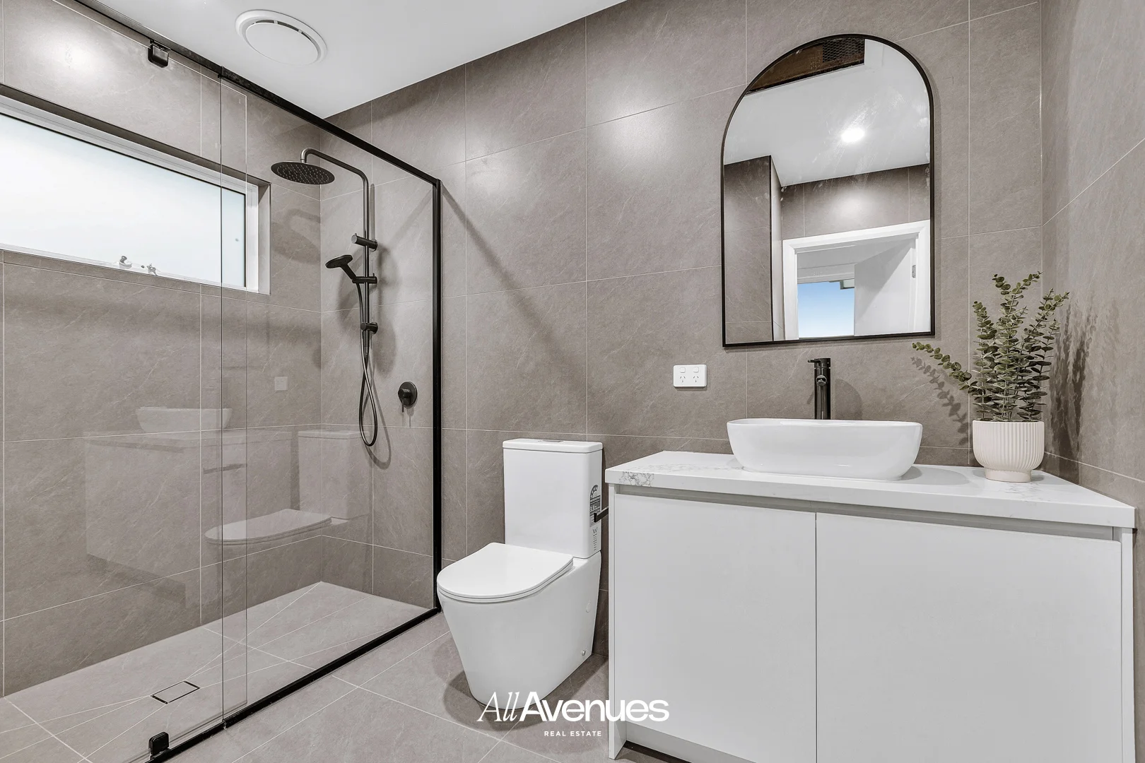 Additional image 13 of 23 Tyrian Drive, Clyde VIC 3978