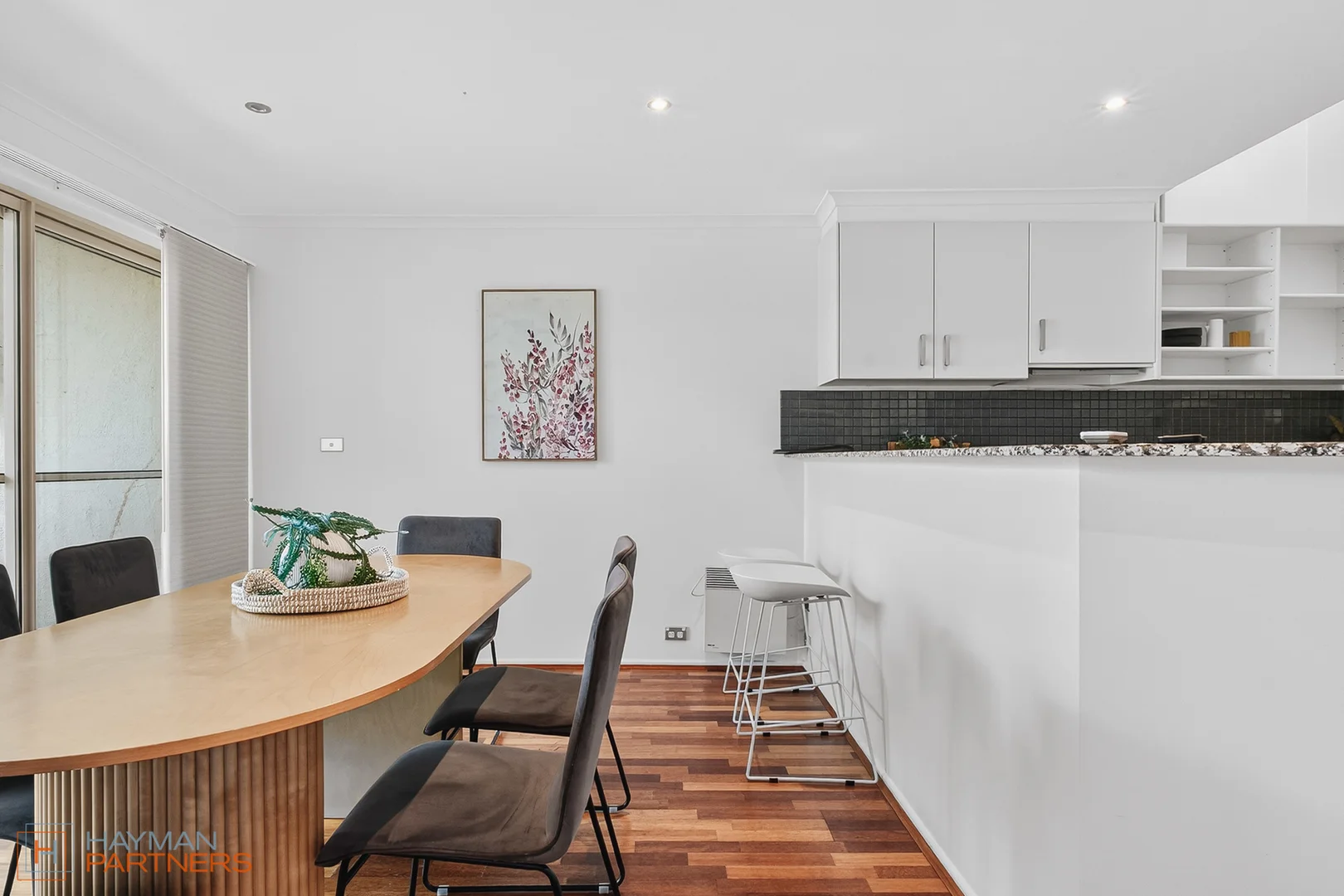 Additional image 8 of 6/49 Leahy Close, Narrabundah ACT 2604