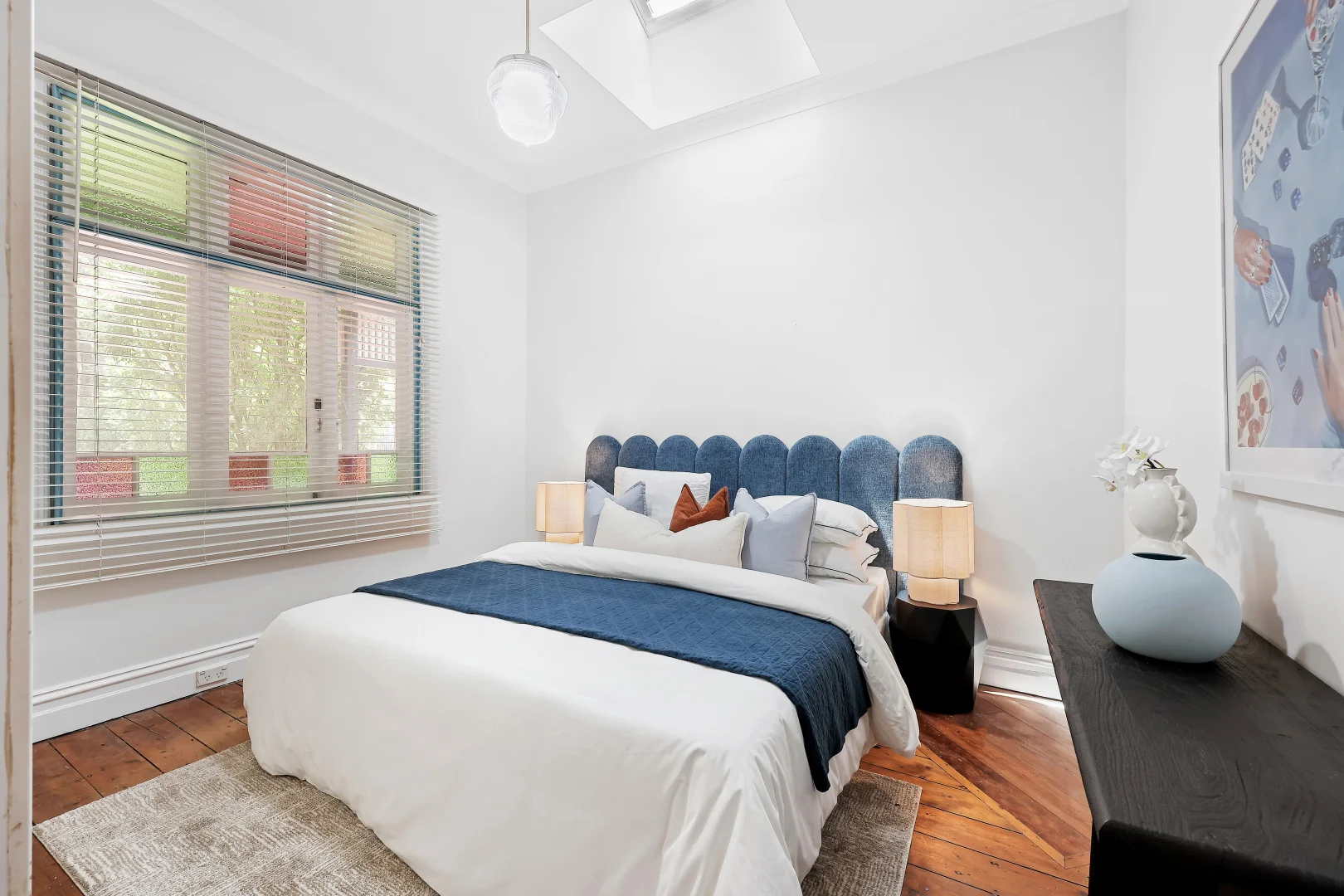 Additional image 11 of 241 Old Canterbury Road, Dulwich Hill NSW 2203