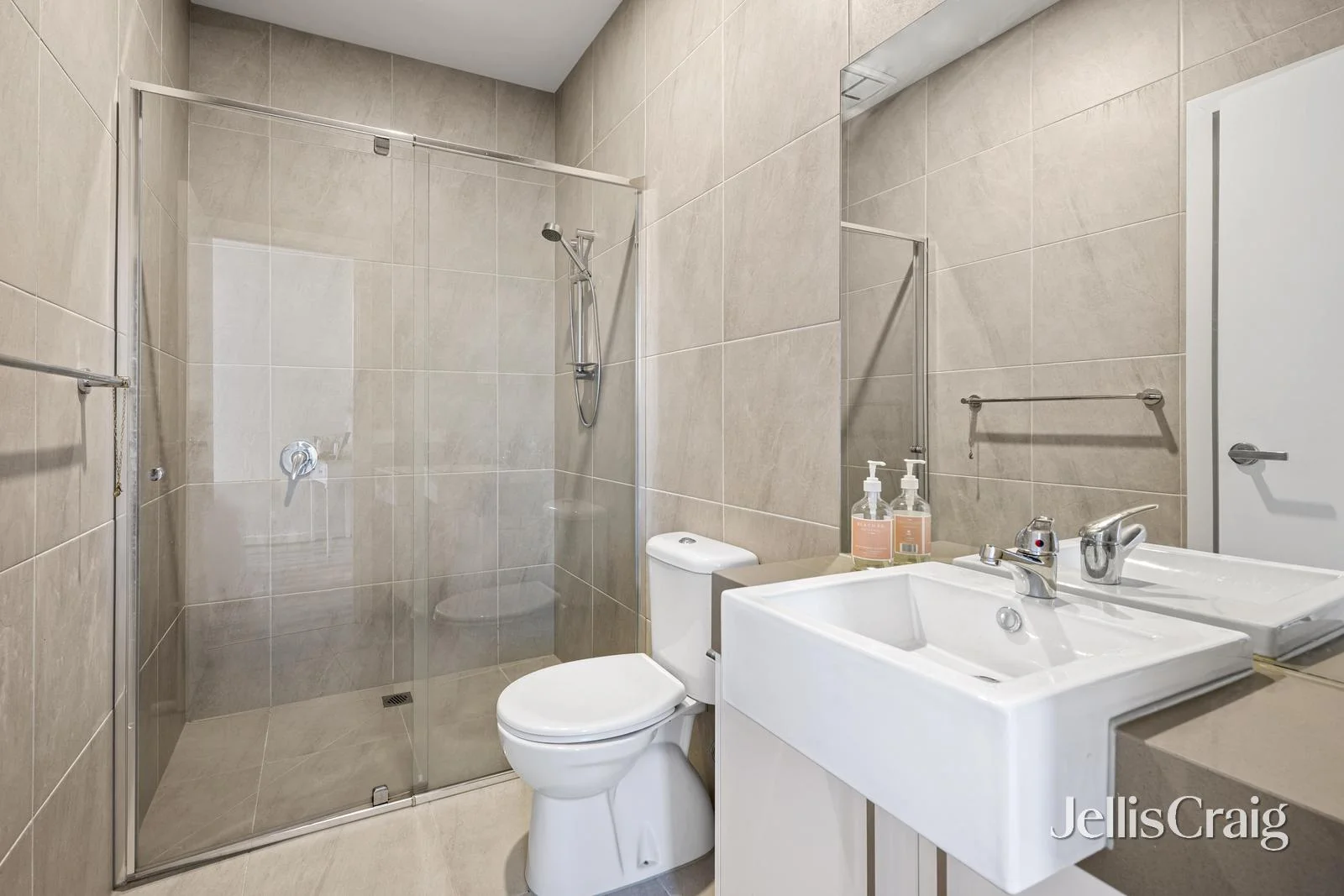 Additional image 8 of 10/17 McComb Street, Lilydale VIC 3140