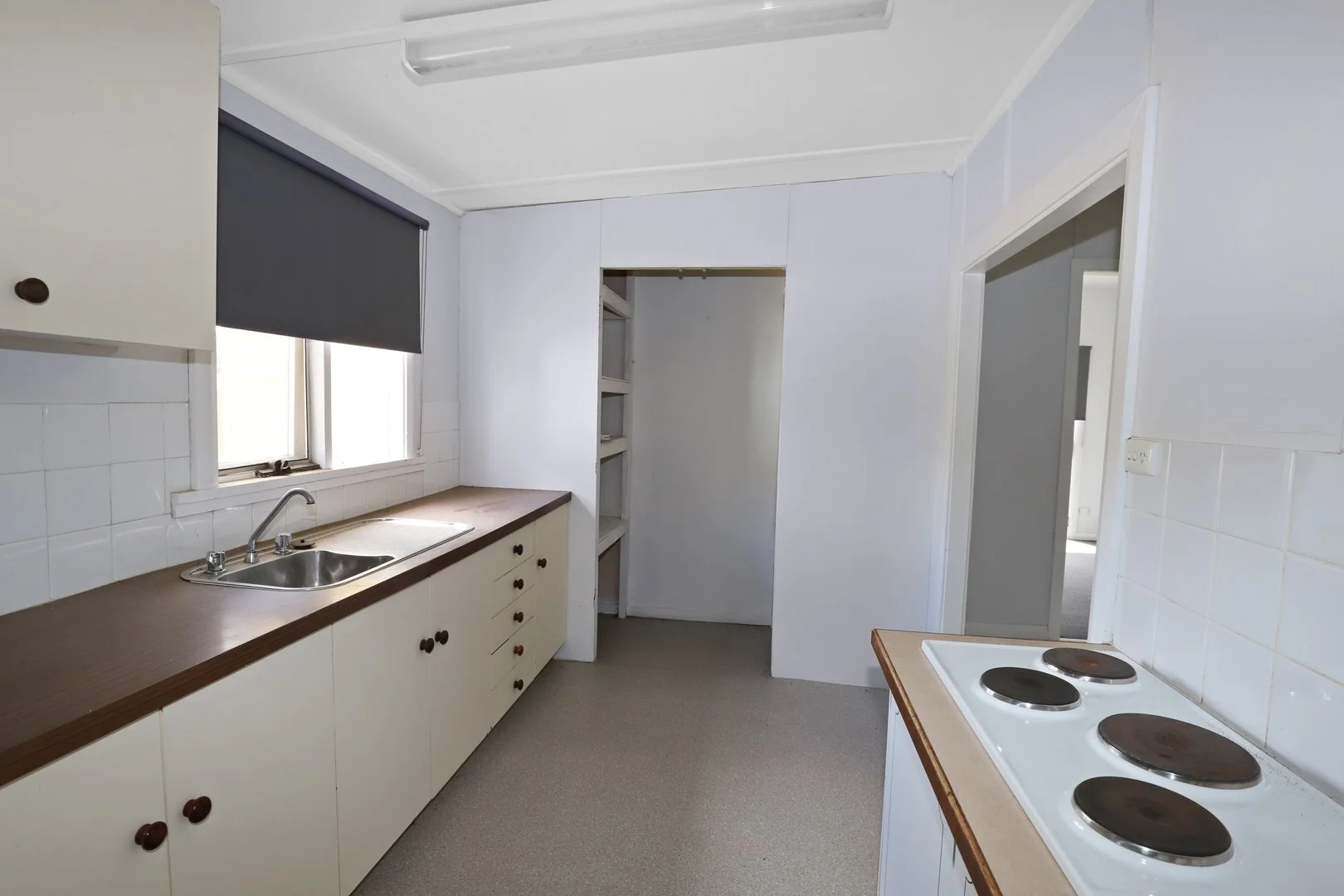 Additional image 3 of 70 Young Street, Bombala NSW 2632