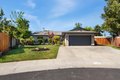 10465 Rugby Ct, Rancho Cordova, CA, 95670