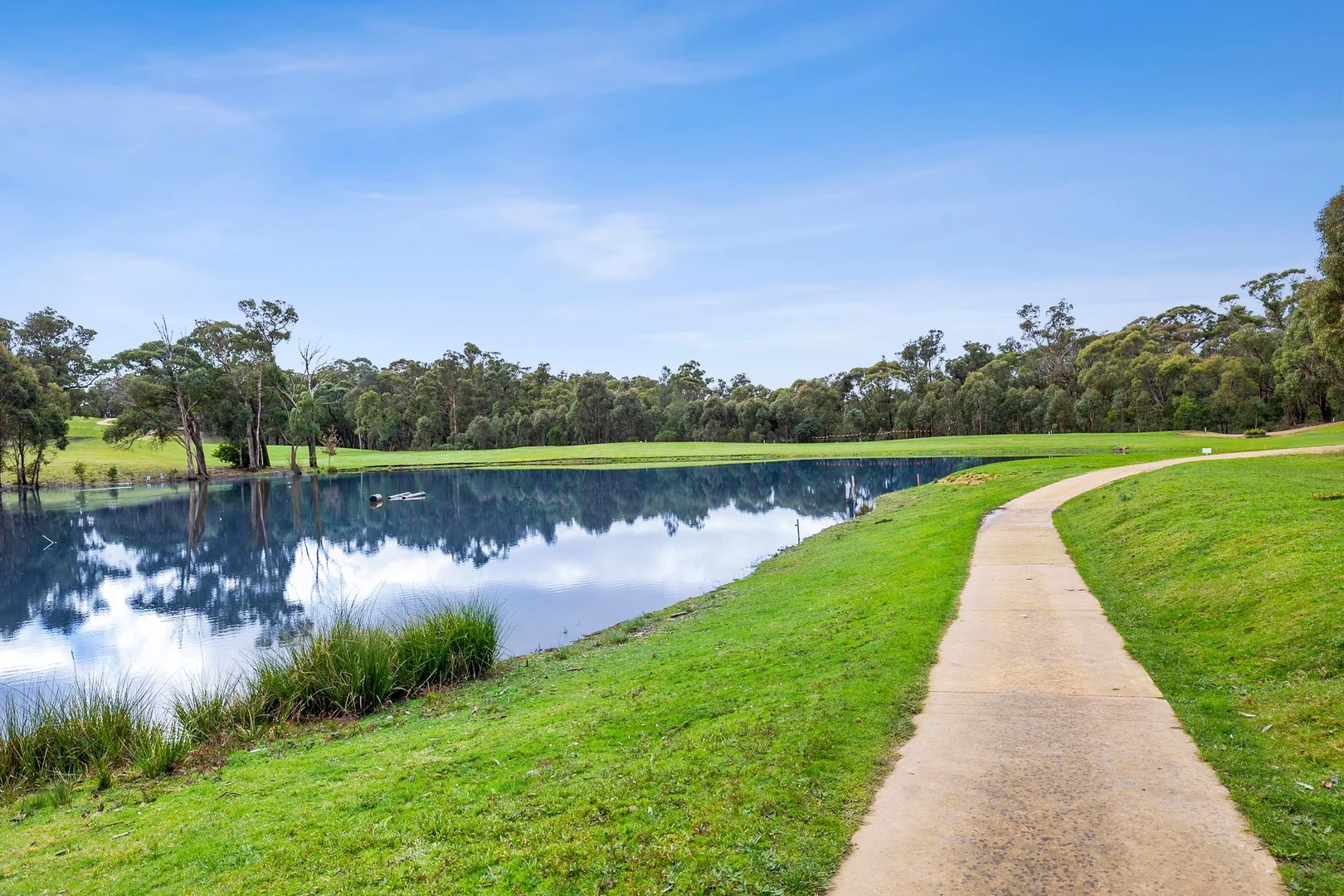 Additional image 11 of 1500 Midland Highway, Creswick VIC 3363