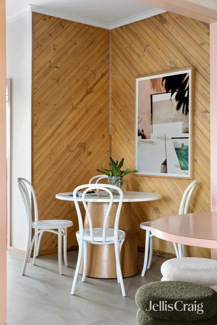 Additional image 8 of 16 Wimpole Crescent, Bellfield VIC 3081