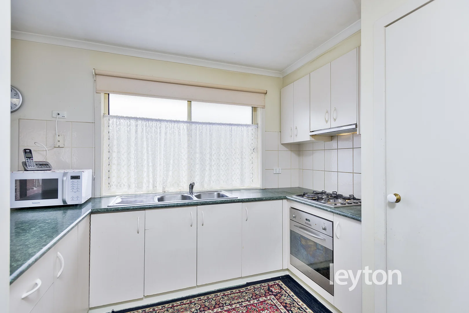 Additional image 9 of 8/41-43 Bruce Street, Dandenong VIC 3175