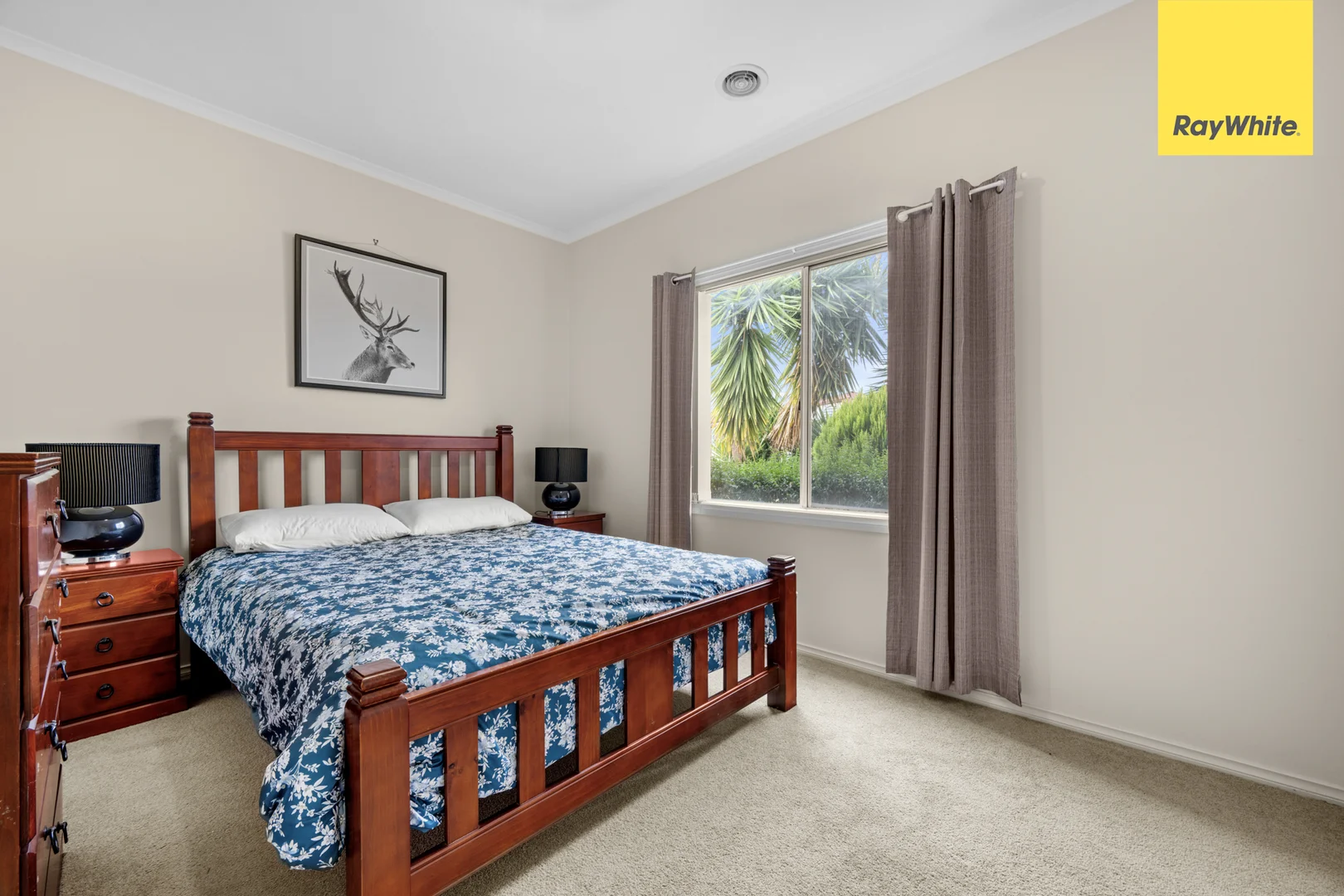 Additional image 7 of 2 Bluebell Court, Melton West VIC 3337