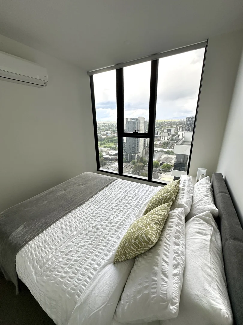 Additional image 11 of 1905A/845 Whitehorse Road, Box Hill VIC 3128