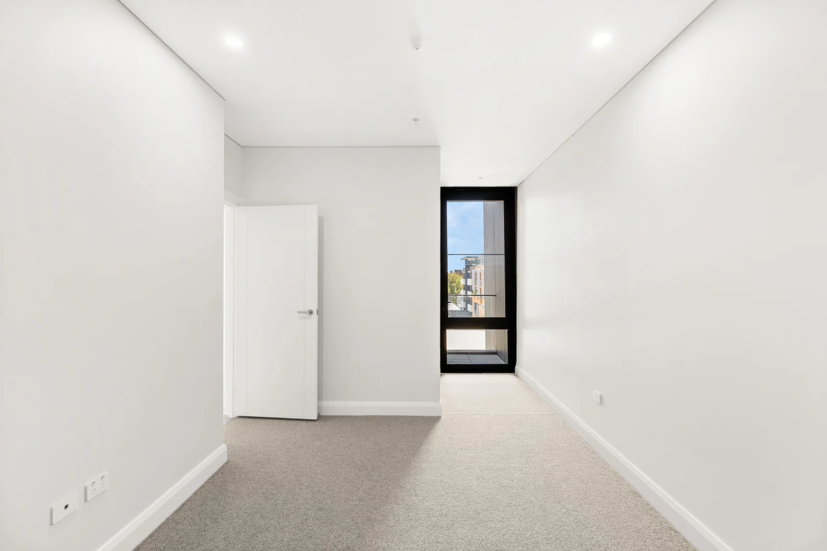 Additional image 16 of 603/15 Watt Street, Newcastle NSW 2300