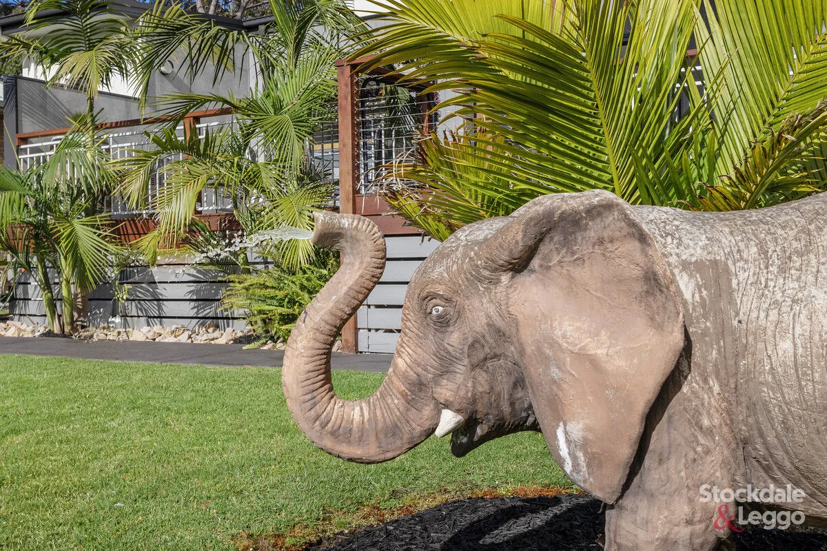 Additional image 13 of 35 Steele Street, Cowes VIC 3922