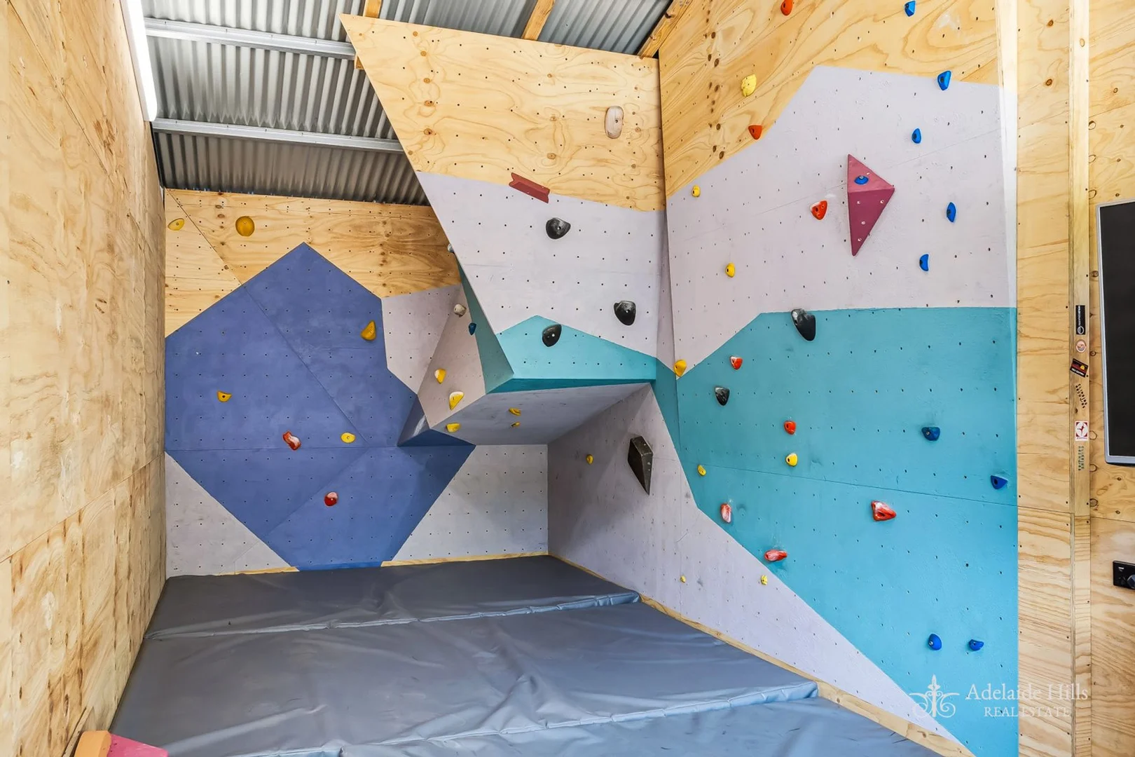 Additional image 29 of 4 Nioka Drive, Ironbank SA 5153