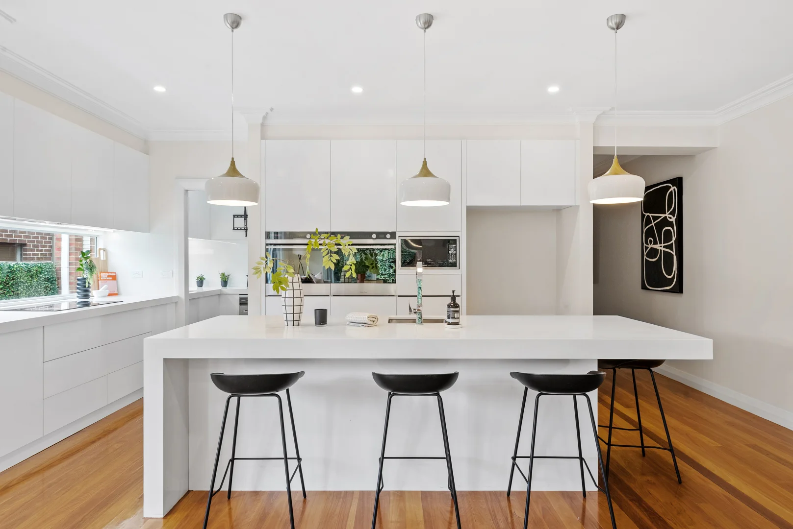 Additional image 3 of 5 Wigan Close, Wollert VIC 3750