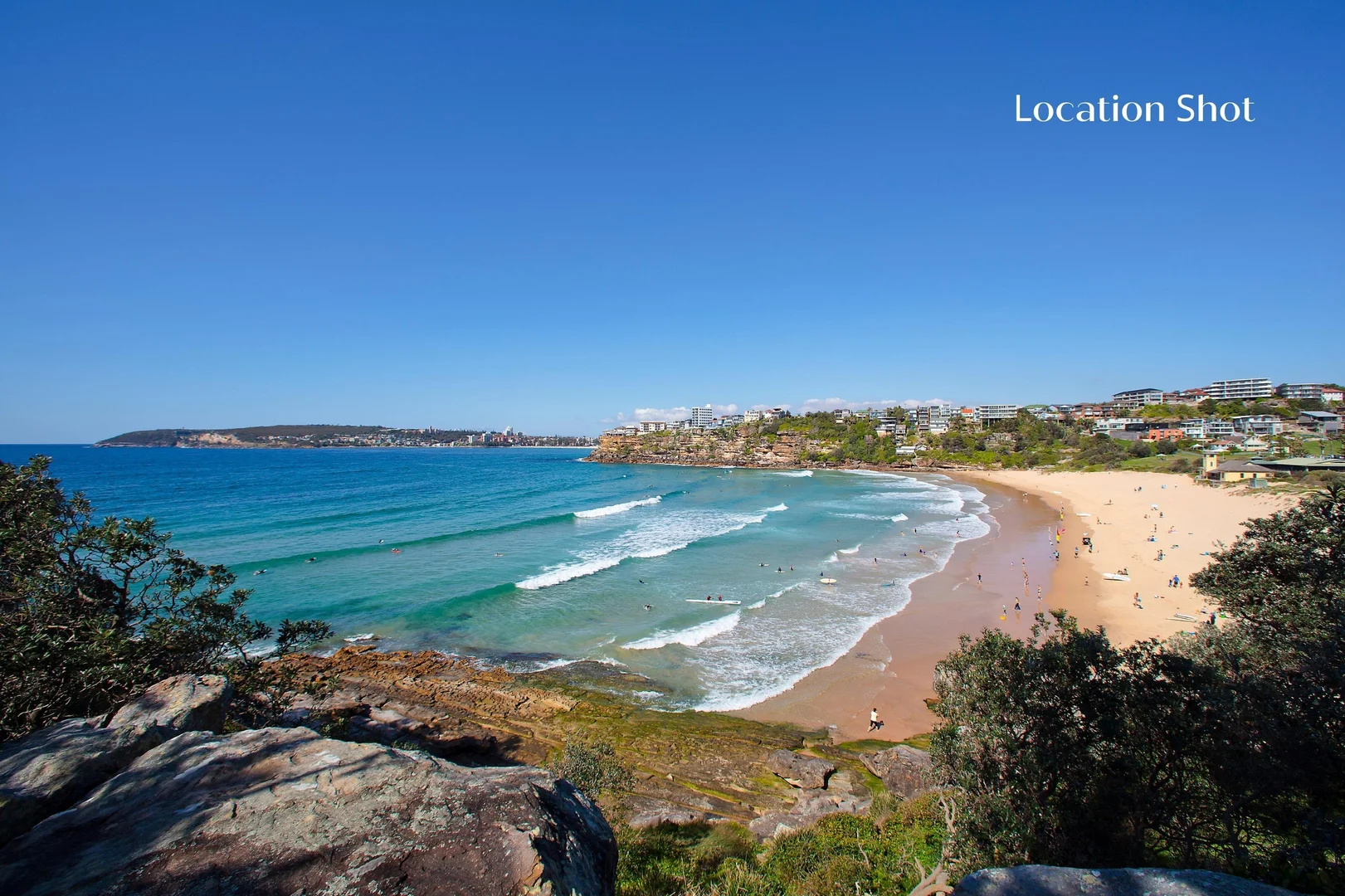 Additional image 2 of 8 The Drive, Freshwater NSW 2096