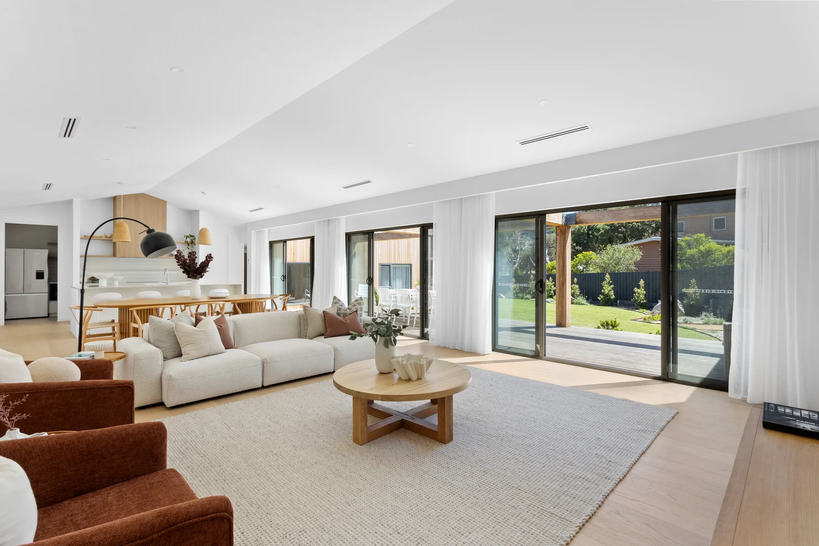 Additional image 6 of 12 Marianne Avenue, Rye VIC 3941