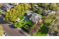 Additional image 22 of 930 Sycamore Ave, Modesto, CA, 95350