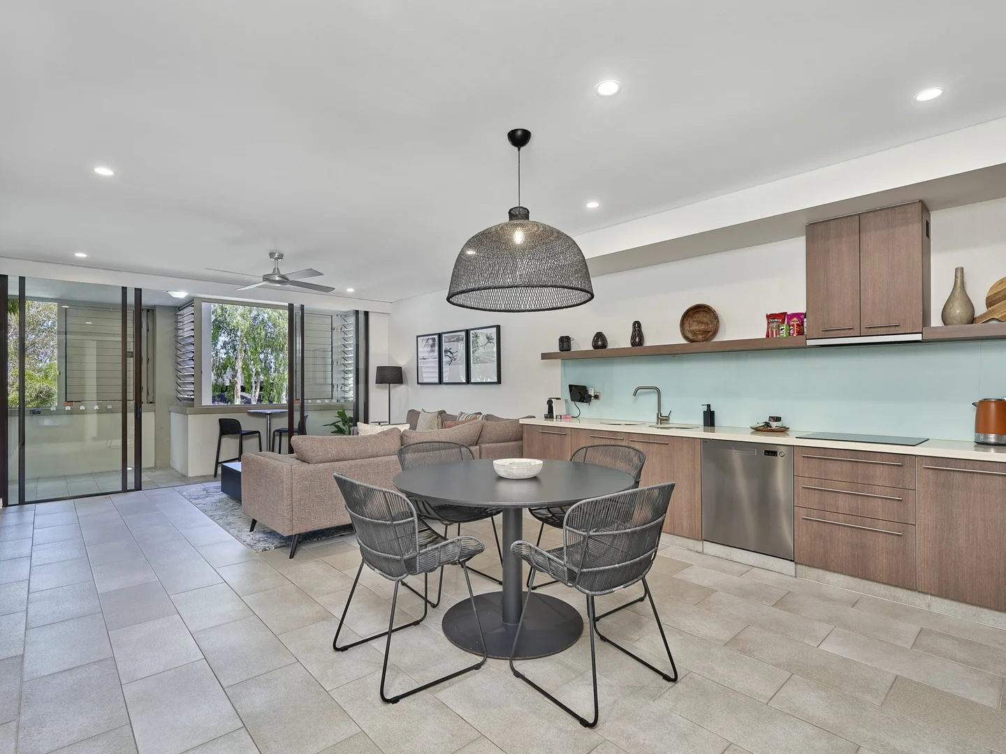 Additional image 4 of 326-327/5 Triton Street, Palm Cove QLD 4879
