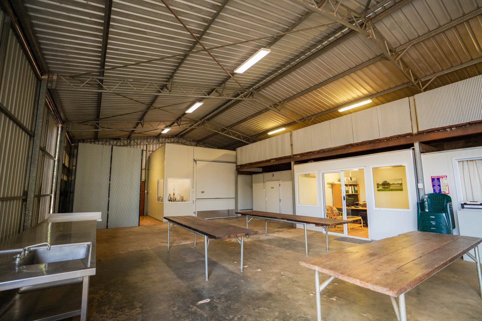 Additional image 5 of 146 Harmans Mill Road, Metricup WA 6280