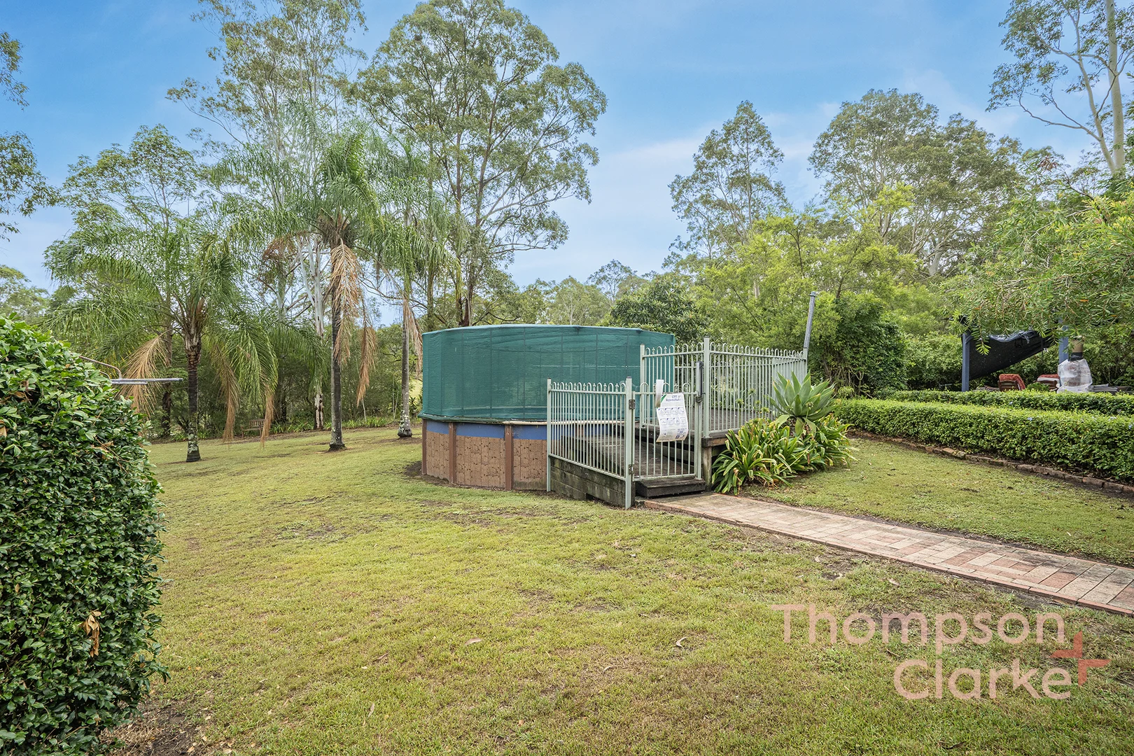 Additional image 31 of 487 Butterwick Road, Butterwick NSW 2321