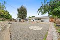 Additional image 27 of 27319 Capilano Dr, Menifee, CA, 92586