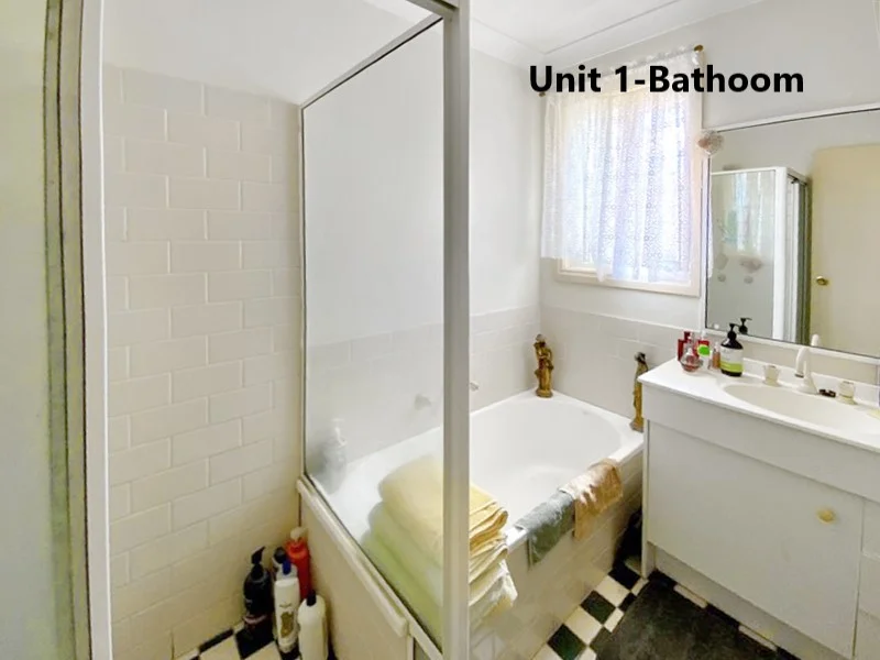 Additional image 10 of 23 Queen Street, Forbes NSW 2871