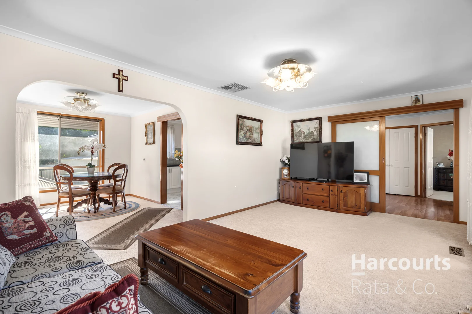 Additional image 6 of 8 Quist Court, Mill Park VIC 3082