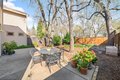 Additional image 45 of 7518 Quail Vista Ln, Citrus Heights, CA, 95610