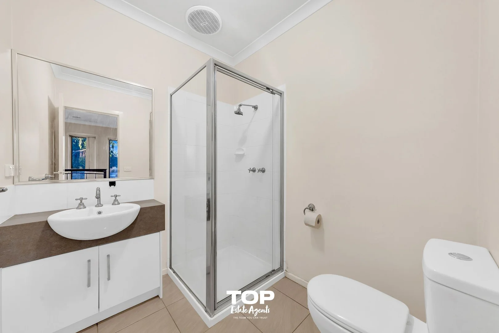 Additional image 12 of 3 Growler Street, Pakenham VIC 3810