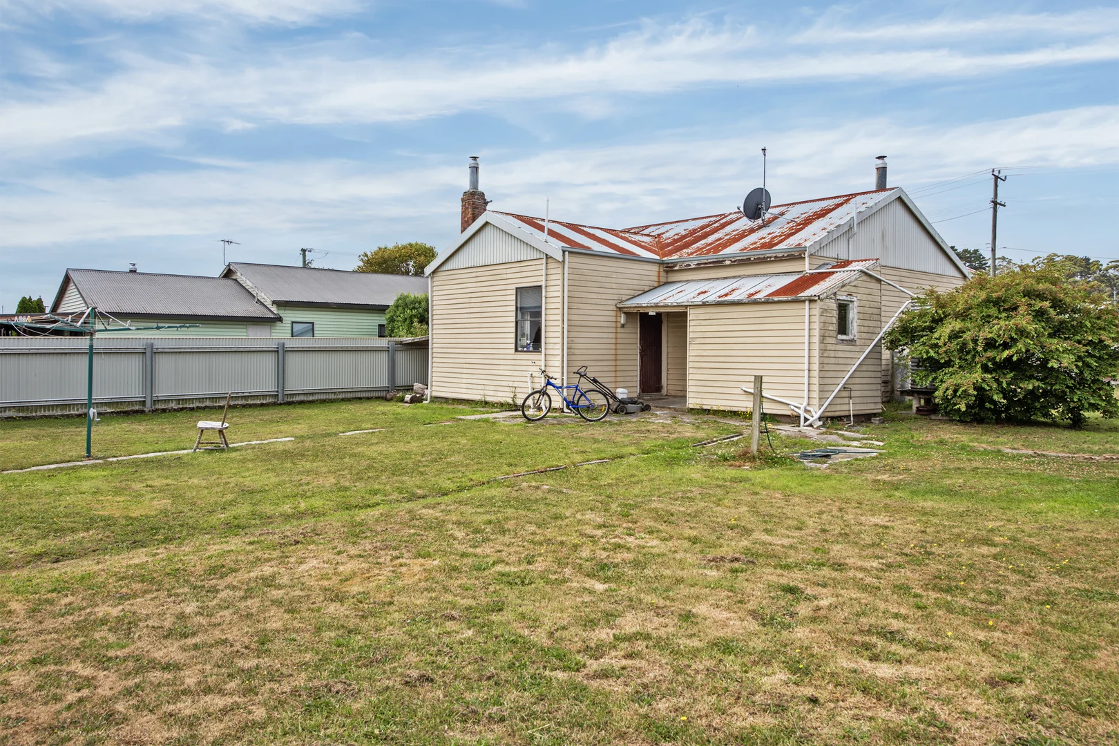 Additional image 11 of 104 Nelson Street, Smithton TAS 7330