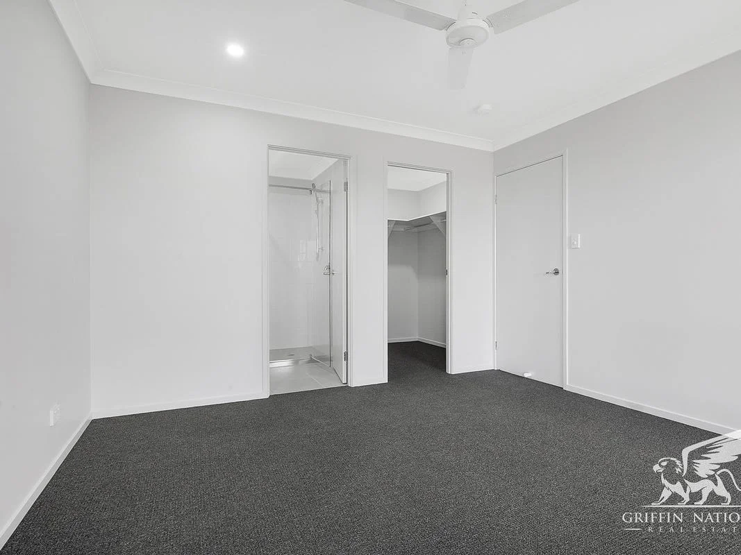 Additional image 6 of 153 Central Springs Parade, Caboolture QLD 4510