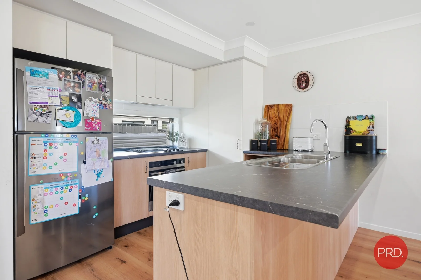 Additional image 4 of 1/1 Martin Crescent, Junction Hill NSW 2460