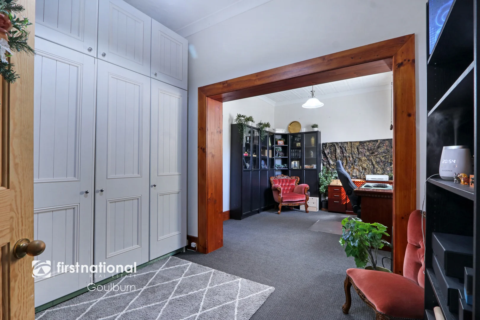 Additional image 9 of 17 Mayor Street, Goulburn NSW 2580