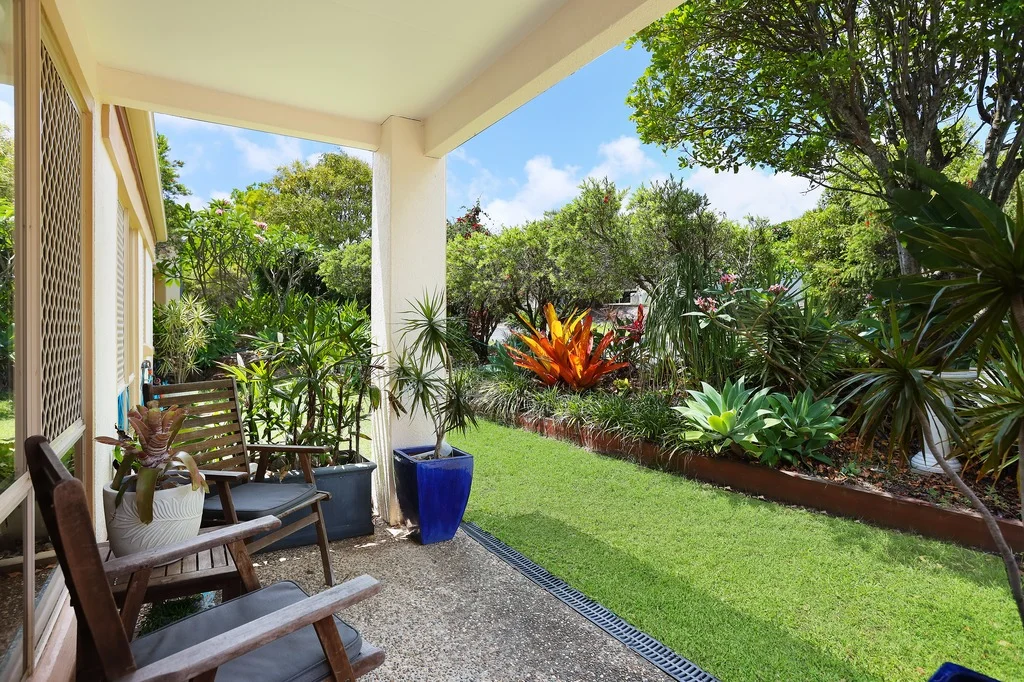 Additional image 8 of 19B/2-8 Ridgevista Court, Reedy Creek QLD 4227