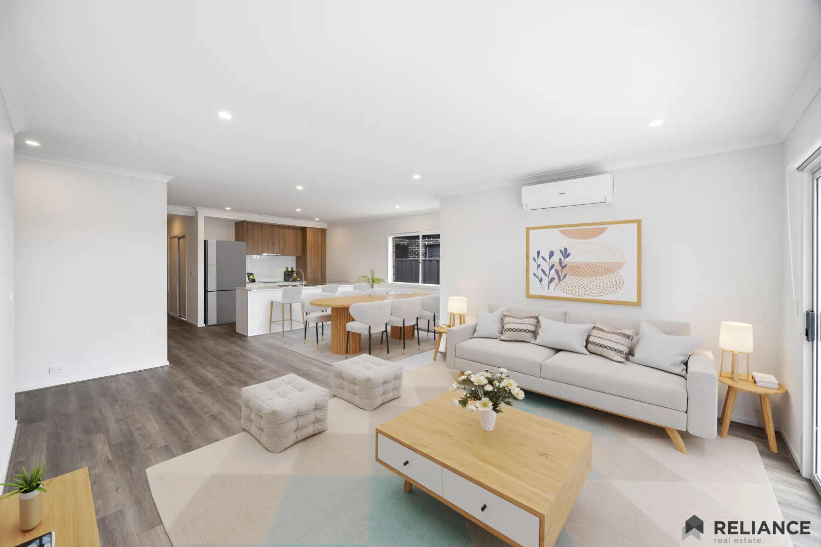 Additional image 4 of 6 Rivulet Street, Sunbury VIC 3429