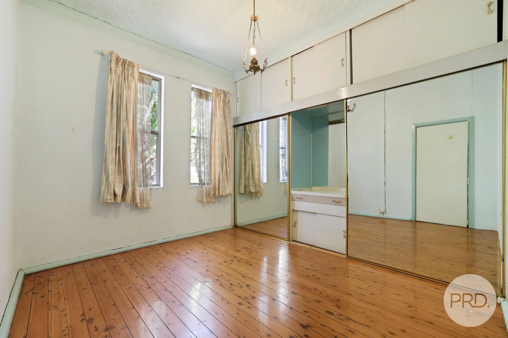 Additional image 9 of 56 Rawson Avenue, Tamworth NSW 2340