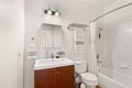 Additional image 19 of 1237 Kondos Ave, Sacramento, CA, 95814