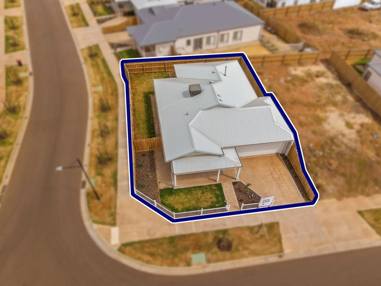Additional image 13 of 14 Raluana Road, Eynesbury VIC 3338