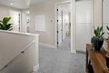 Additional image 27 of 4406 Redstart Ln Lot 13, Rocklin, CA, 95677
