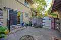 Additional image 48 of 6912 Navarro Ct, Citrus Heights, CA, 95621