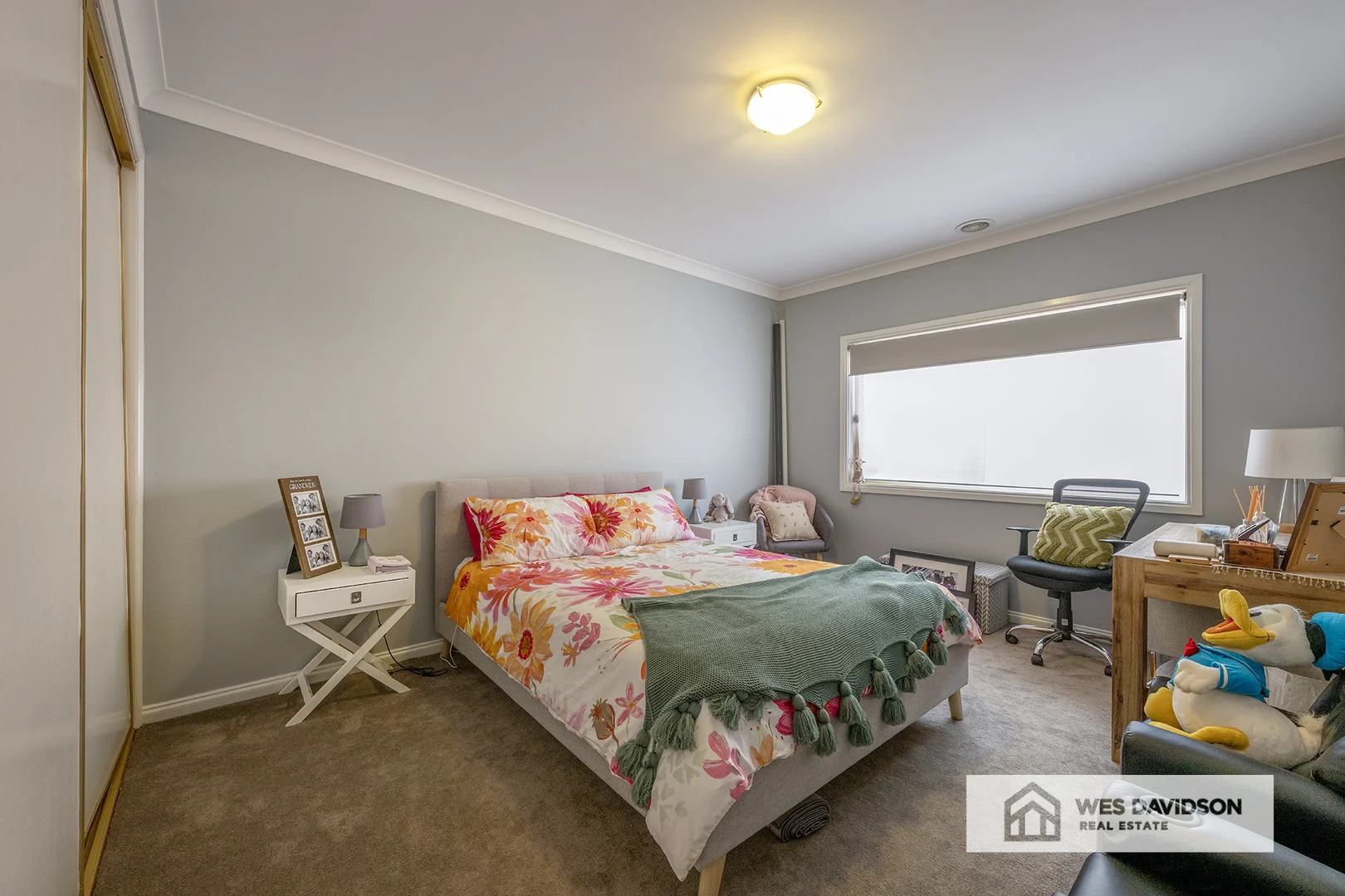 Additional image 13 of 9 Mardon Drive, Horsham VIC 3400