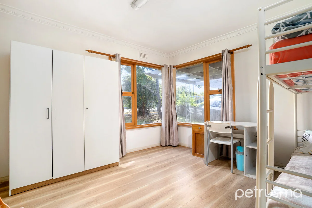 Additional image 30 of 150 - 152 Channel Highway, Taroona TAS 7053