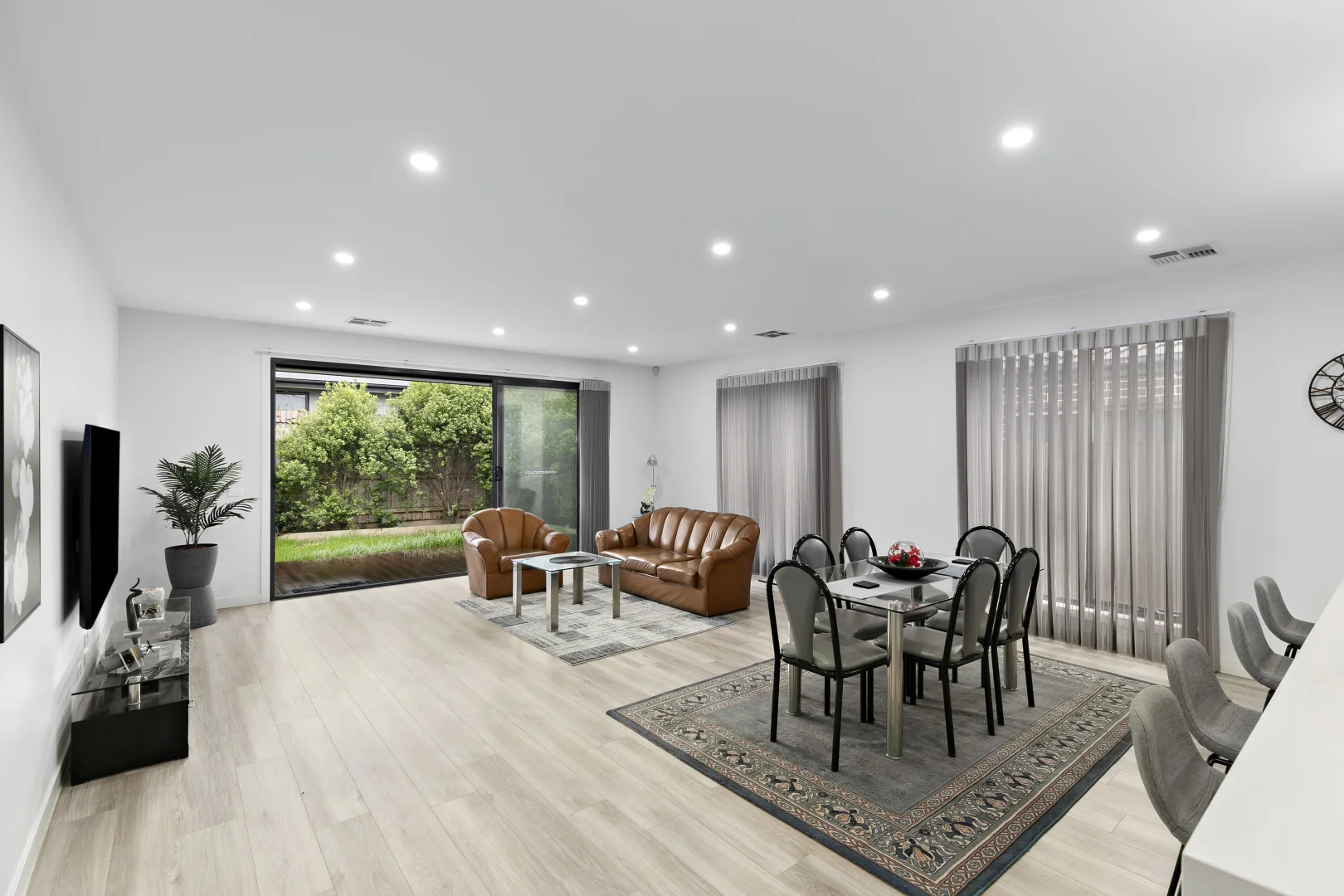 Additional image 5 of 24 Beryl Crescent, Greenvale VIC 3059