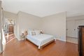 Additional image 47 of 3925 Orangewood Dr, Fair Oaks, CA, 95628